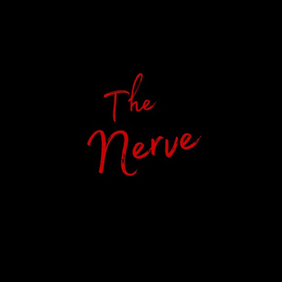 thenerve